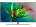 Samsung QA65Q8CNAK 65 inch (165 cm) QLED 4K TV