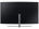 Samsung QA65Q8CNAK 65 inch (165 cm) QLED 4K TV