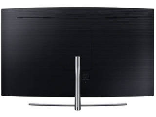 Samsung QA65Q8CNAK 65 inch (165 cm) QLED 4K TV