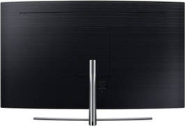 Samsung QA65Q8CNAK 65 inch (165 cm) QLED 4K TV
