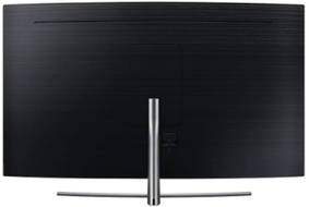 Samsung QA65Q8CNAK 65 inch (165 cm) QLED 4K TV