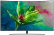 Samsung QA65Q8CNAK 65 inch (165 cm) QLED 4K TV
