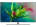 Samsung QA65Q8CNAK