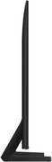 Samsung QA65Q8FAAU 65 inch (165 cm) QLED 4K TV