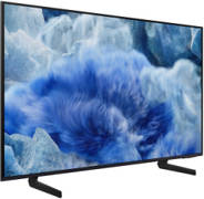 Samsung QA65Q8FAAU 65 inch (165 cm) QLED 4K TV