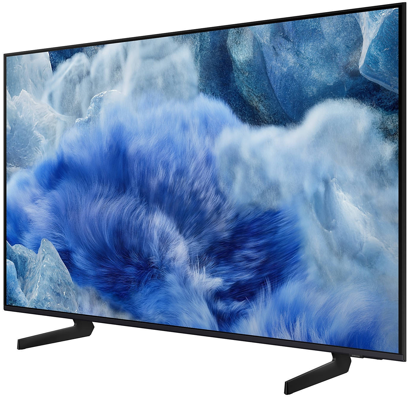 Samsung QA65Q8FAAU 65 inch (165 cm) QLED 4K TV