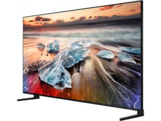 Samsung QA65Q900RBK 65 inch (165 cm) QLED 8K UHD TV