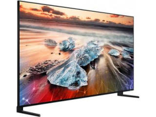 Samsung QA65Q900RBK 65 inch (165 cm) QLED 8K UHD TV