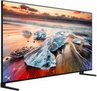 Samsung QA65Q900RBK 65 inch (165 cm) QLED 8K UHD TV