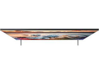 Samsung QA65Q900RBK 65 inch (165 cm) QLED 8K UHD TV