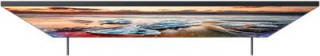 Samsung QA65Q900RBK 65 inch (165 cm) QLED 8K UHD TV