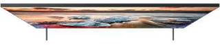 Samsung QA65Q900RBK 65 inch (165 cm) QLED 8K UHD TV