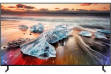 Samsung QA65Q900RBK 65 inch (165 cm) QLED 8K UHD TV