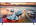 Samsung QA65Q900RBK
