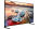 Samsung QA65Q900RBK 65 inch (165 cm) QLED 8K UHD TV