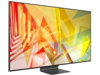 Samsung QA65Q95TAK 65 inch (165 cm) QLED 4K TV
