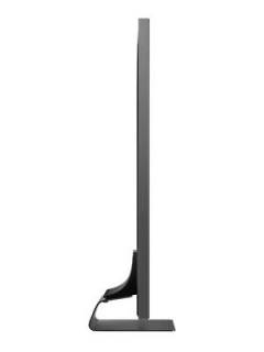 Samsung QA65Q95TAK 65 inch (165 cm) QLED 4K TV