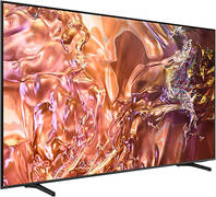 Samsung QA65QE1DAU 65 inch (165 cm) QLED 4K TV