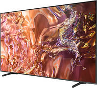 Samsung QA65QE1DAU 65 inch (165 cm) QLED 4K TV