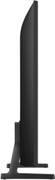 Samsung QA65QEF1AU 65 inch (165 cm) QLED 4K TV