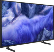 Samsung QA65QEF1AU 65 inch (165 cm) QLED 4K TV