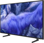 Samsung QA65QEF1AU 65 inch (165 cm) QLED 4K TV