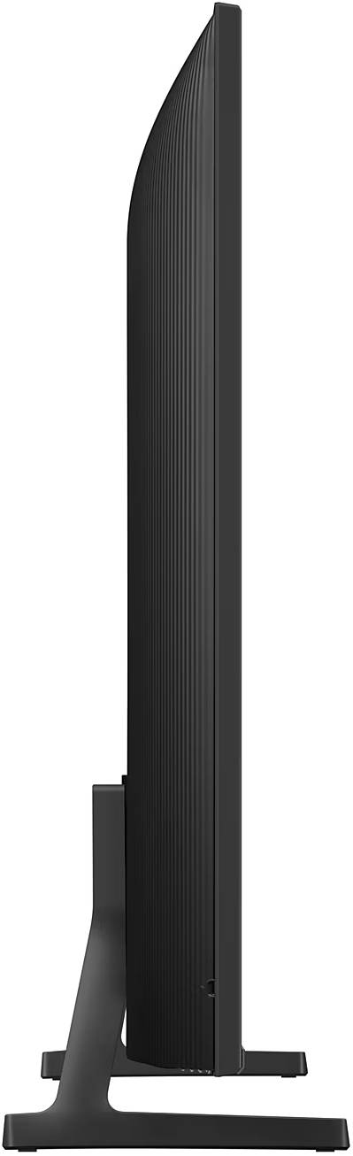 Samsung QA65QEF1AU 65 inch (165 cm) QLED 4K TV