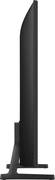 Samsung QA65QEF1AU 65 inch (165 cm) QLED 4K TV