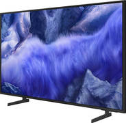 Samsung QA65QEF1AU 65 inch (165 cm) QLED 4K TV