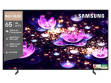 Samsung QA65QN2EHAU 65 inch (165 cm) Neo QLED 4K TV