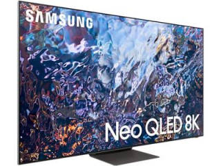 Samsung QA65QN700AK 65 inch (165 cm) QLED 8K UHD TV