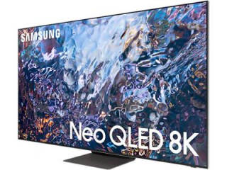 Samsung QA65QN700AK 65 inch (165 cm) QLED 8K UHD TV