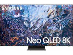 Samsung QA65QN700AK 65 inch (165 cm) QLED 8K UHD TV