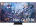 Samsung QA65QN700AK 65 inch (165 cm) QLED 8K UHD TV