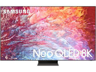 Samsung QA65QN700BK 65 inch (165 cm) Neo QLED 8K UHD TV Price