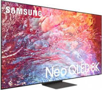 Samsung QA65QN700BK 65 inch (165 cm) Neo QLED 8K UHD TV
