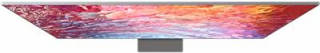 Samsung QA65QN700BK 65 inch (165 cm) Neo QLED 8K UHD TV
