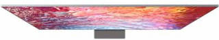 Samsung QA65QN700BK 65 inch (165 cm) Neo QLED 8K UHD TV