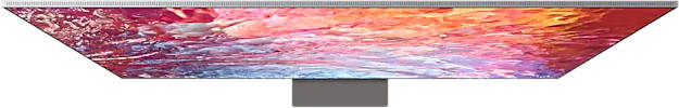Samsung QA65QN700BK 65 inch (165 cm) Neo QLED 8K UHD TV