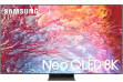 Samsung QA65QN700BK 65 inch (165 cm) Neo QLED 8K UHD TV