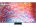 Samsung QA65QN700BK 65 inch (165 cm) Neo QLED 8K UHD TV