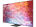 Samsung QA65QN700BK 65 inch (165 cm) Neo QLED 8K UHD TV