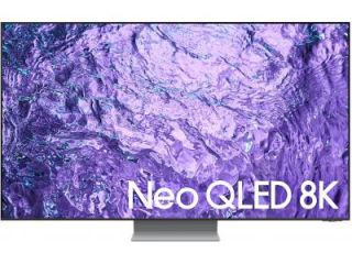 Samsung QA65QN700CK 65 inch (165 cm) Neo QLED 8K UHD TV Price
