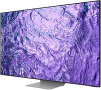 Samsung QA65QN700CK 65 inch (165 cm) Neo QLED 8K UHD TV