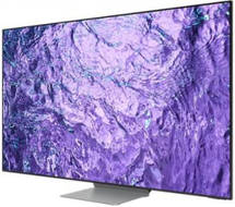 Samsung QA65QN700CK 65 inch (165 cm) Neo QLED 8K UHD TV