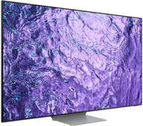 Samsung QA65QN700CK 65 inch (165 cm) Neo QLED 8K UHD TV