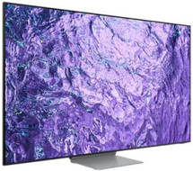 Samsung QA65QN700CK 65 inch (165 cm) Neo QLED 8K UHD TV