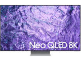 Compare Samsung QA65QN700CK 65 inch (165 cm) Neo QLED 8K UHD TV