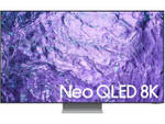 Samsung QA65QN700CK 65 inch (165 cm) Neo QLED 8K UHD TV