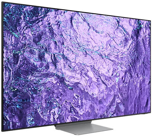 Samsung QA65QN700CK 65 inch (165 cm) Neo QLED 8K UHD TV